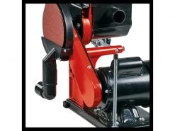 Einhell Band-Tellerschleifer TC-US380 -Multi Tools DE 223508487 xxl