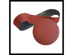 Einhell Band-Tellerschleifer TC-US380 -Multi Tools DE 223508494 xxl