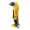 DeWalt Akku-Winkelbohrmaschine 18 V DCD740NT Solo -Multi Tools DE 223765559 xxl