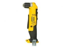 DeWalt Akku-Winkelbohrmaschine 18 V DCD740NT Solo -Multi Tools DE 223765571 xxl