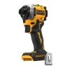 DeWalt Akku-Schlagschrauber 1/4" 18 V DCF850NT Solo 1 DeWalt Akku-Schlagschrauber 1/4" 18 V DCF850NT Solo -Multi Tools DE 223765606 xxl