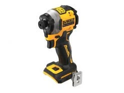 DeWalt Akku-Schlagschrauber 1/4" 18 V DCF850NT Solo -Multi Tools DE 223765612 xxl