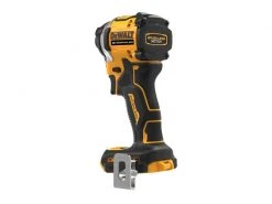 DeWalt Akku-Schlagschrauber 1/4" 18 V DCF850NT Solo -Multi Tools DE 223765616 xxl