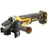 DeWalt Winkelschleifer 18 V DCG405NT Solo