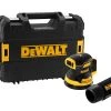 DeWalt Akku-Exzenterschleifer 18 V DCW210NT Solo -Multi Tools DE 223765762 xxl