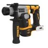 DeWalt Bohrhammer 18 V DCH172NT Solo 2 DeWalt Bohrhammer 18 V DCH172NT Solo -Multi Tools DE 223765823 xxl