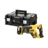 DeWalt Akku-Säbelsäge 18 V DCS367NT Solo