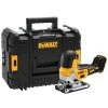 DeWalt Akku-Stichsäge 18 V DCS335NT Solo -Multi Tools DE 223765861 xxl