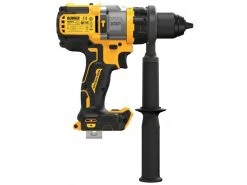 DeWalt Akku-Schlagbohrschrauber 18 V DCD999NT Solo -Multi Tools DE 223765911 xxl