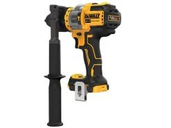 DeWalt Akku-Schlagbohrschrauber 18 V DCD999NT Solo -Multi Tools DE 223765922 xxl