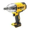 DeWalt Akku-Schlagschrauber 1/2" 18 V DCF899NT Solo -Multi Tools DE 223765957 xxl