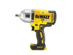 DeWalt Akku-Schlagschrauber 1/2" 18 V DCF899NT Solo -Multi Tools DE 223765961 xxl