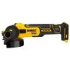 DeWalt Winkelschleifer 18 V DCG409NT Solo -Multi Tools DE 223766176 xxl