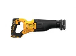 DeWalt Akku-Säbelsäge 18 V DCS386NT Solo -Multi Tools DE 223766194 xxl