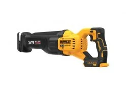 DeWalt Akku-Säbelsäge 18 V DCS386NT Solo -Multi Tools DE 223766199 xxl