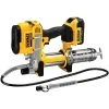 DeWalt Akku-Fettpresse 18 V DCGG571NK Solo -Multi Tools DE 223766244 xxl