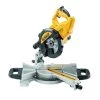 DeWalt Kapp-/Gehrungssäge 1400 W DWS774 2 DeWalt Kapp-/Gehrungssäge 1400 W DWS774 -Multi Tools DE 223766348 xxl
