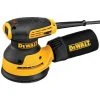 DeWalt Exzenterschleifer 125 mm DWE6423 -Multi Tools DE 223766423 xxl
