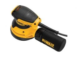 DeWalt Exzenterschleifer 125 mm DWE6423 18 DeWalt Exzenterschleifer 125 mm DWE6423 -Multi Tools DE 223766442 xxl