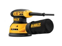 DeWalt Exzenterschleifer 125 mm DWE6423 19 DeWalt Exzenterschleifer 125 mm DWE6423 -Multi Tools DE 223766475 xxl