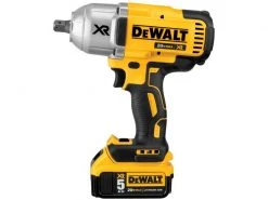 DeWalt Akku-Schlagschrauber 1/2" 18 V DCF899P2 2x 5 Ah Akku 7 DeWalt Akku-Schlagschrauber 1/2" 18 V DCF899P2 2x 5 Ah Akku -Multi Tools DE 223767528 xxl