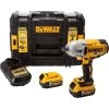 DeWalt Akku-Schlagschrauber 1/2" 18 V DCF899P2 2x 5 Ah Akku -Multi Tools DE 223768223 xxl