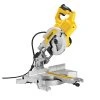 DeWalt Kapp-/Gehrungssäge 1800 W DWS777 1 DeWalt Kapp-/Gehrungssäge 1800 W DWS777 -Multi Tools DE 223768647 xxl