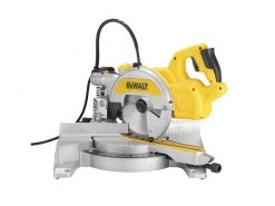 DeWalt Kapp-/Gehrungssäge 1800 W DWS777 -Multi Tools DE 223768657 xxl