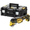 DeWalt Akku-Multifunktionswerkzeug 18 V DCS356NT Solo 2 DeWalt Akku-Multifunktionswerkzeug 18 V DCS356NT Solo -Multi Tools DE 223770700 xxl