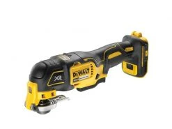 DeWalt Akku-Multifunktionswerkzeug 18 V DCS356NT Solo -Multi Tools DE 223770713 xxl