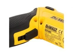 DeWalt Akku-Knickschrauber 1/4" DCF680G2 2x 1 Ah Akku 16 DeWalt Akku-Knickschrauber 1/4" DCF680G2 2x 1 Ah Akku -Multi Tools DE 223770864 xxl