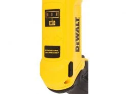 DeWalt Akku-Knickschrauber 1/4" DCF680G2 2x 1 Ah Akku 17 DeWalt Akku-Knickschrauber 1/4" DCF680G2 2x 1 Ah Akku -Multi Tools DE 223770868 xxl
