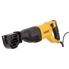 DeWalt Säbelsäge 1100 W DWE305PK -Multi Tools DE 223771012 xxl