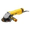 DeWalt Winkelschleifer DWE4217KD im Koffer -Multi Tools DE 223771050 xxl