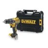 DeWalt Akku-Bohrschrauber 18 V DCD791NT Solo
