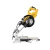DeWalt Kapp-/Gehrungssäge 1300 W DWS773 -Multi Tools DE 223771342 xxl