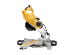 DeWalt Kapp-/Gehrungssäge 1300 W DWS773 13 DeWalt Kapp-/Gehrungssäge 1300 W DWS773 -Multi Tools DE 223771369 xxl 1