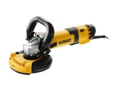 DeWalt Betonschleifer-Set DWE4257KT im Koffer -Multi Tools DE 223771722 xxl