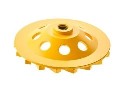 DeWalt Betonschleifer-Set DWE4257KT im Koffer -Multi Tools DE 223771724 xxl