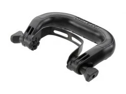 DeWalt Betonschleifer-Set DWE4257KT im Koffer -Multi Tools DE 223771726 xxl