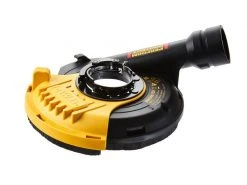 DeWalt Betonschleifer-Set DWE4257KT im Koffer -Multi Tools DE 223771729 xxl