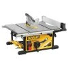DeWalt Tischkreissäge DWE7492 1 DeWalt Tischkreissäge DWE7492 -Multi Tools DE 223771845 xxl