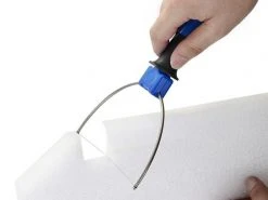 Velleman Heissdraht-Schneidgerät 3 in 1 8 W -Multi Tools DE 224470715 xxl