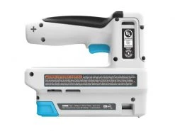 BLACK+DECKER Akku-Tacker BCN115-XJ 14 BLACK+DECKER Akku-Tacker BCN115-XJ -Multi Tools DE 225653155 xxl