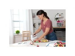 BLACK+DECKER Akku-Tacker BCN115-XJ 16 BLACK+DECKER Akku-Tacker BCN115-XJ -Multi Tools DE 225653159 xxl