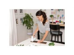 BLACK+DECKER Akku-Tacker BCN115-XJ 17 BLACK+DECKER Akku-Tacker BCN115-XJ -Multi Tools DE 225653161 xxl