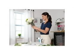 BLACK+DECKER Heissklebepistole BCGL115-XJ ink. 20 Klebestifte -Multi Tools DE 225653934 xxl