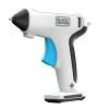 BLACK+DECKER Heissklebepistole BCGL115-XJ ink. 20 Klebestifte -Multi Tools DE 225653940 xxl