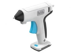 BLACK+DECKER Heissklebepistole BCGL115-XJ ink. 20 Klebestifte -Multi Tools DE 225653945 xxl