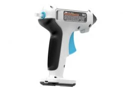 BLACK+DECKER Heissklebepistole BCGL115-XJ ink. 20 Klebestifte -Multi Tools DE 225653947 xxl